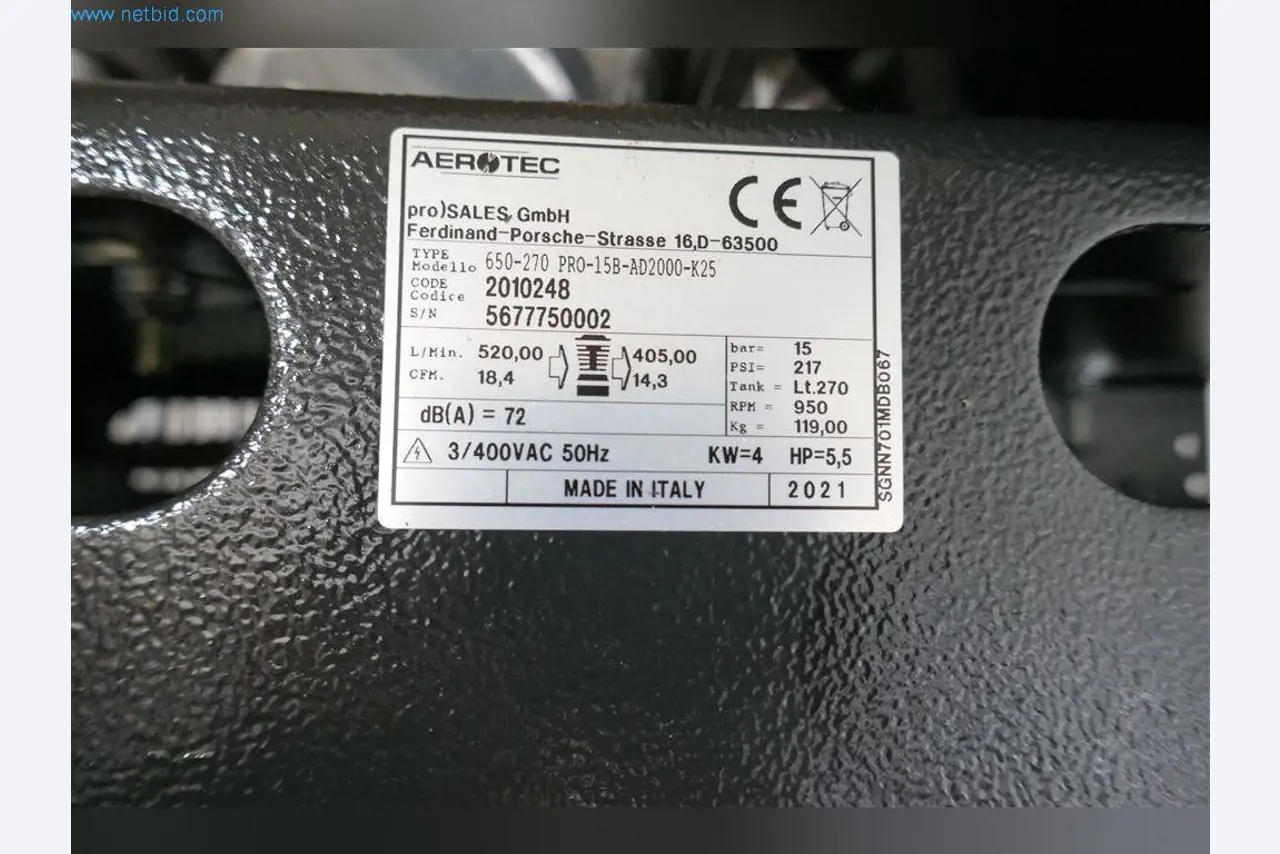Machines uit de bouw- en civiele technieksector-2