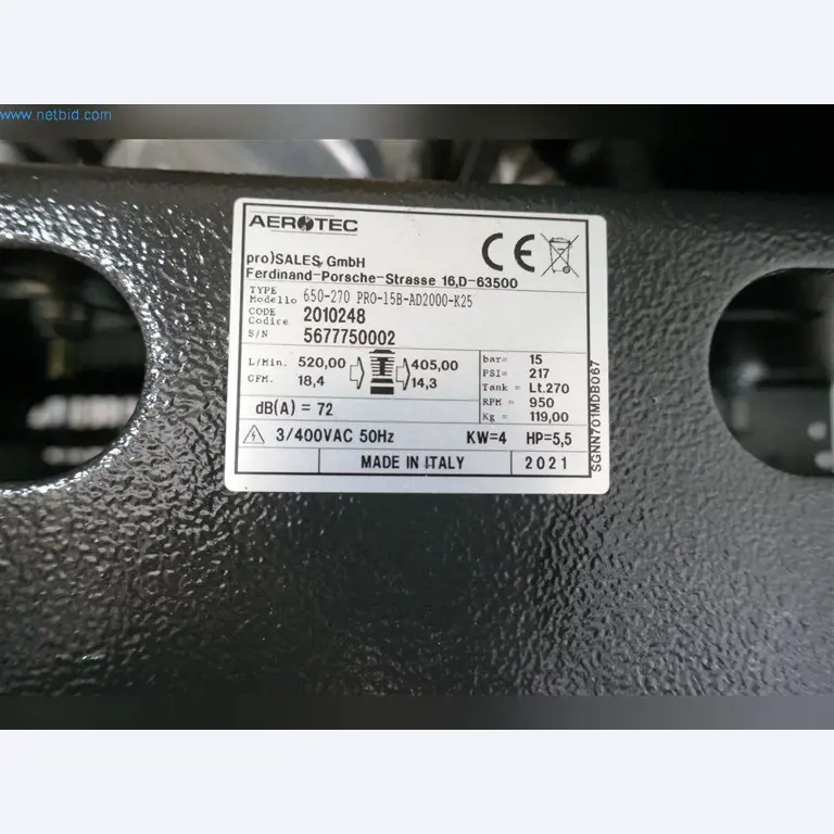 Machines uit de bouw- en civiele technieksector-2