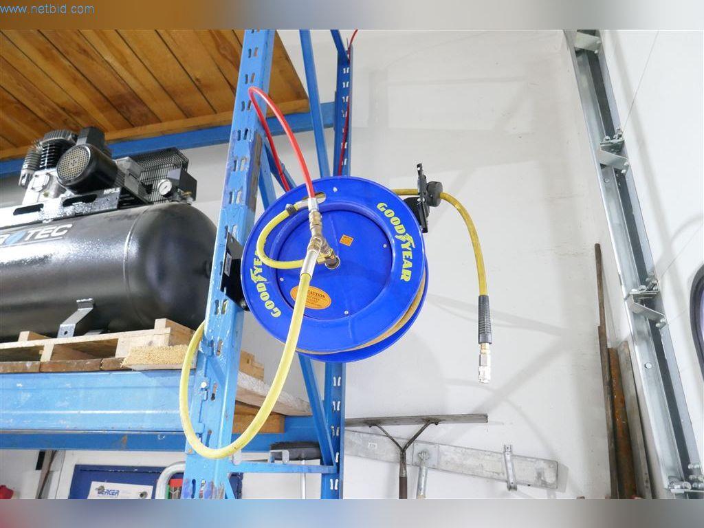 Maszyny z sektora budownictwa i inżynierii lądowej-3