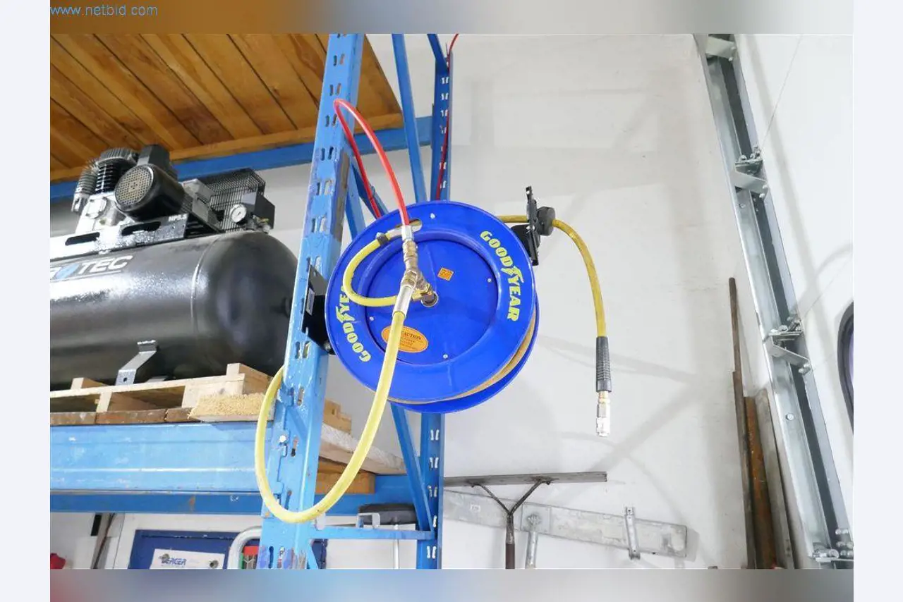 Machines uit de bouw- en civiele technieksector-3