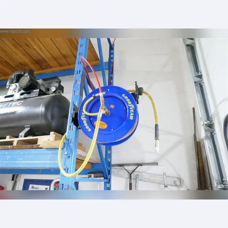 Machines uit de bouw- en civiele technieksector-3