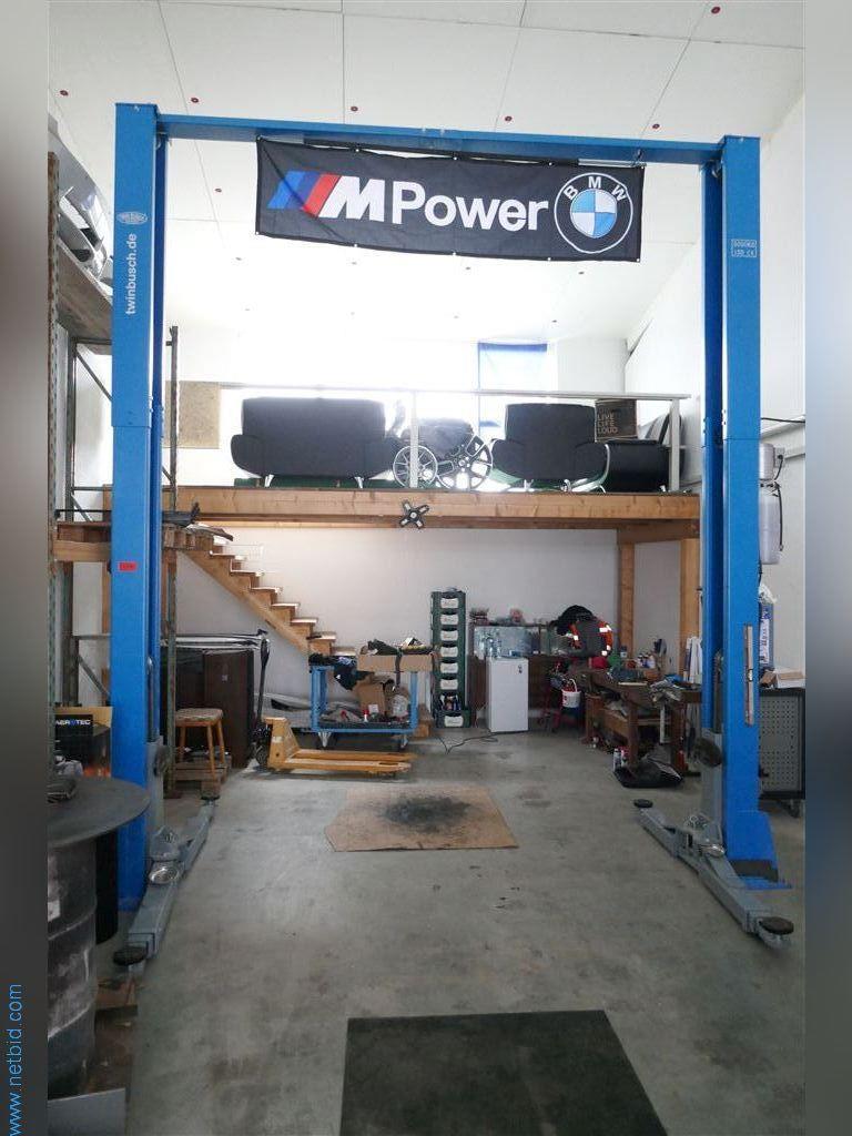 Máquinas do sector da construção civil e da engenharia civil-1