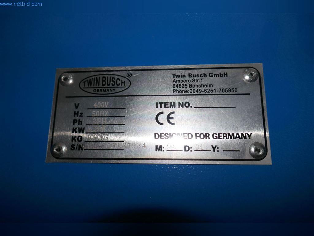 Máquinas do sector da construção civil e da engenharia civil-2