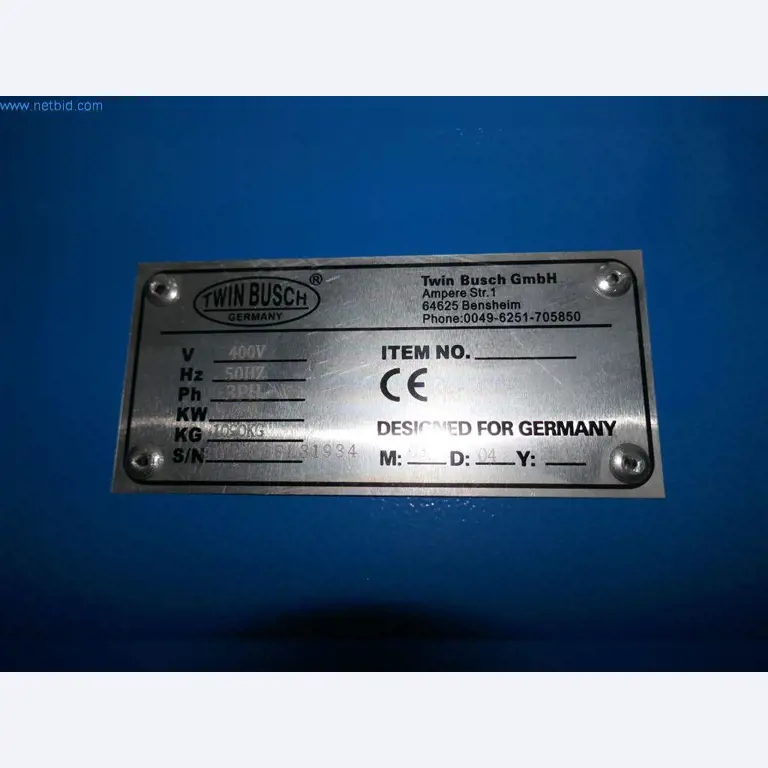 Machines uit de bouw- en civiele technieksector-2