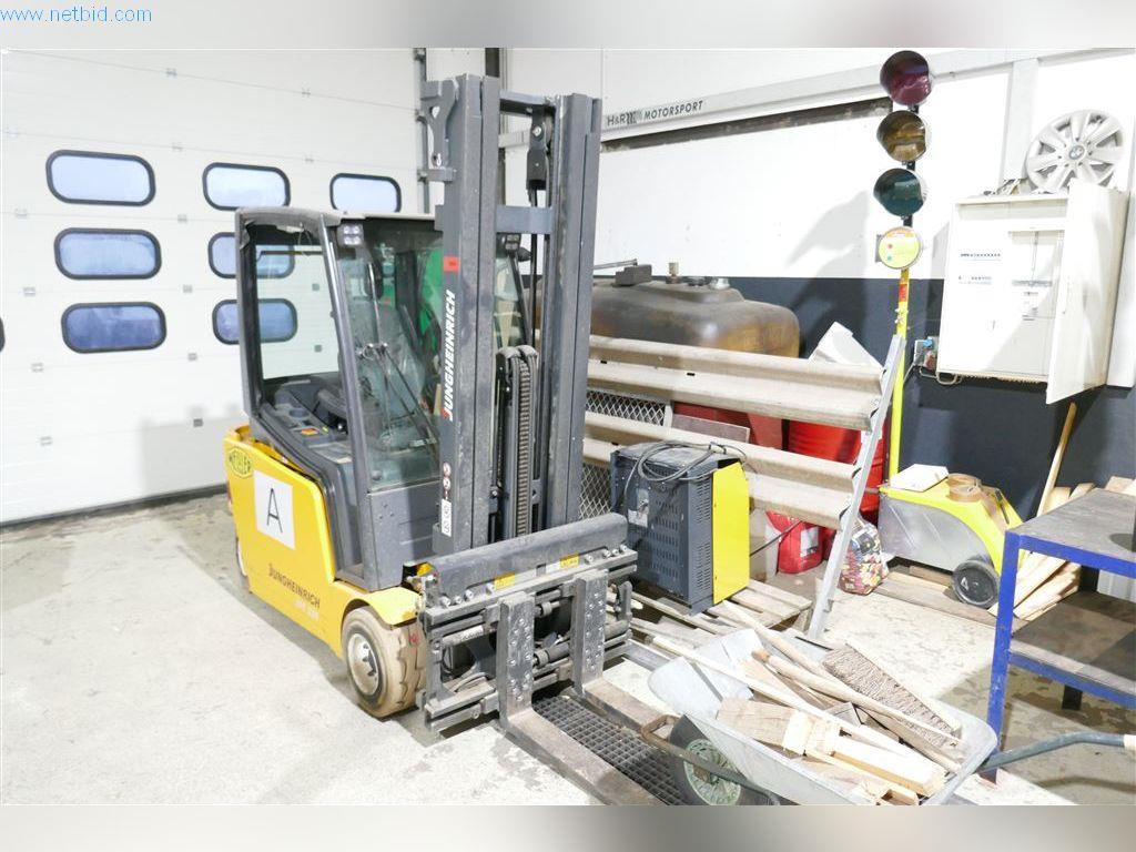 Maszyny z sektora budownictwa i inżynierii lądowej-1