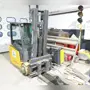 thumbnail-Machines uit de bouw- en civiele technieksector-1