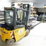 thumbnail-Machines uit de bouw- en civiele technieksector-2