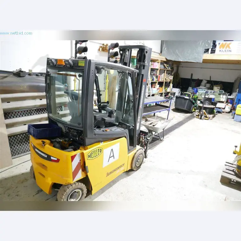 Machines uit de bouw- en civiele technieksector-2