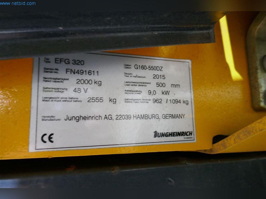 Maszyny z sektora budownictwa i inżynierii lądowej-3