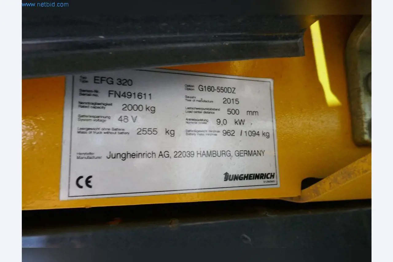Machines uit de bouw- en civiele technieksector-3