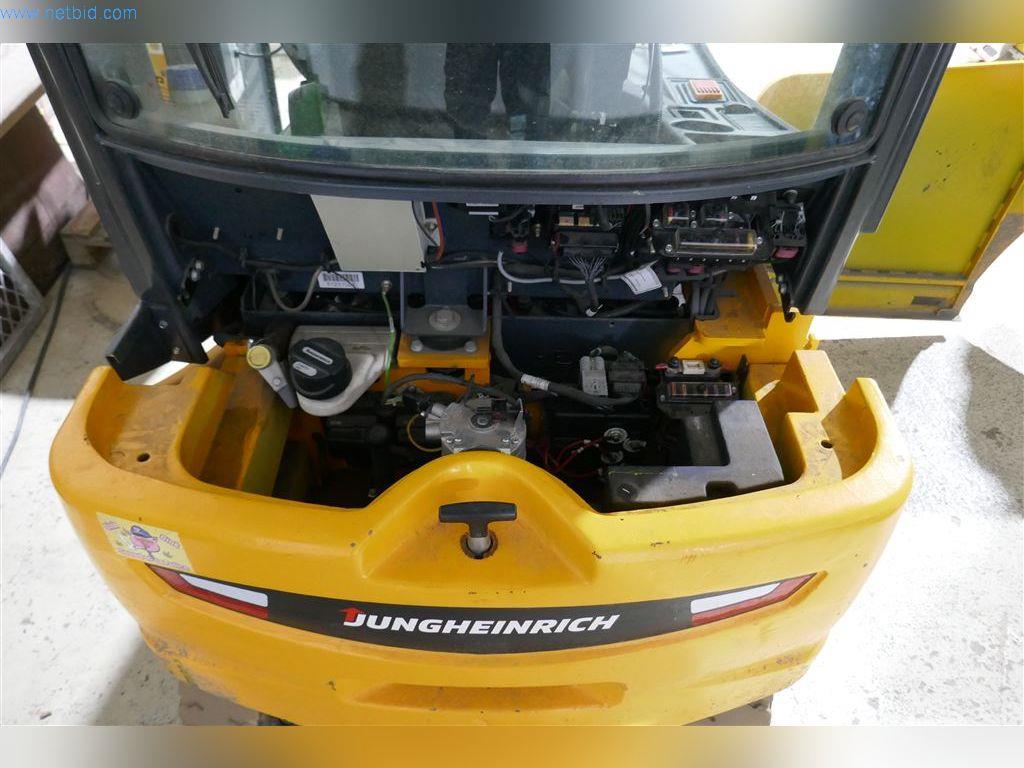 Maszyny z sektora budownictwa i inżynierii lądowej-4