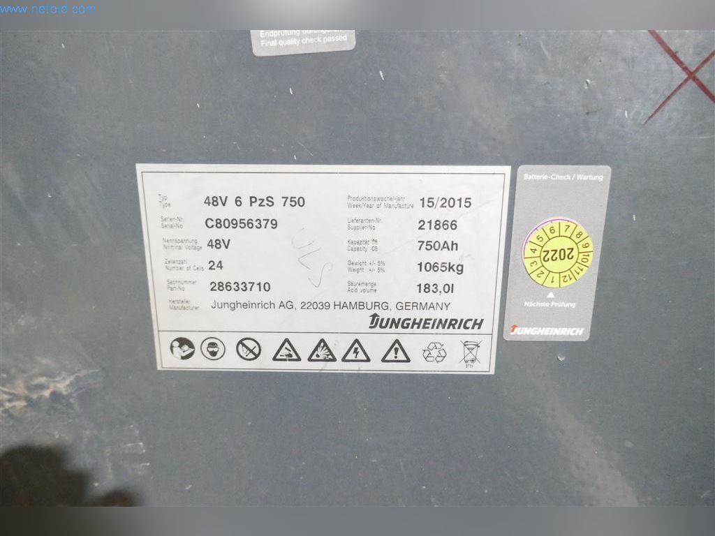 Maszyny z sektora budownictwa i inżynierii lądowej-6