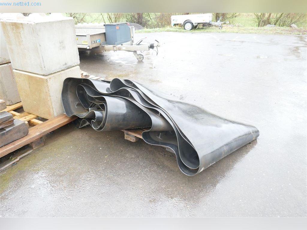 Maschinen aus dem Bereich Hoch- und Tiefbau-2