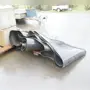 thumbnail-Maschinen aus dem Bereich Hoch- und Tiefbau-2