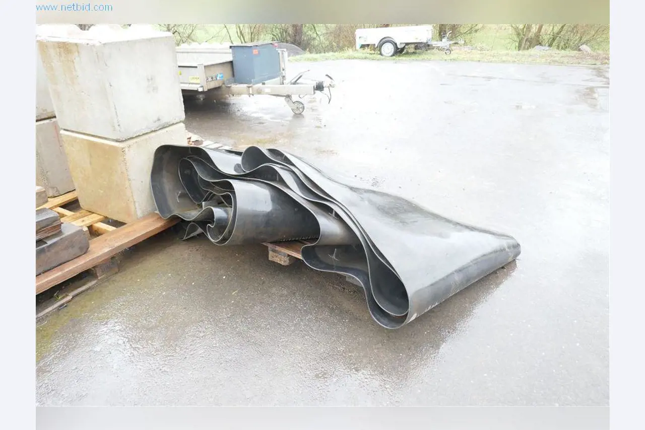 Maschinen aus dem Bereich Hoch- und Tiefbau-2