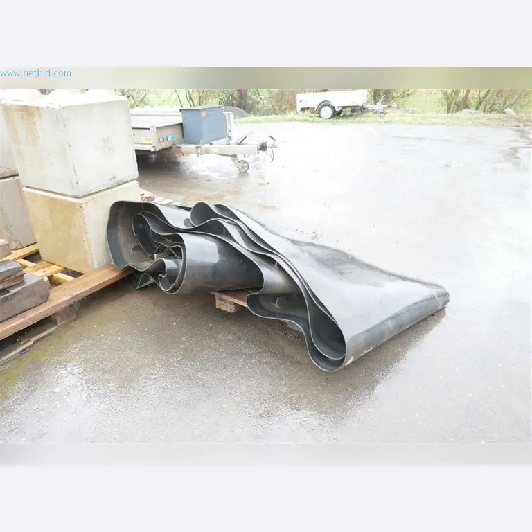 Maschinen aus dem Bereich Hoch- und Tiefbau-2