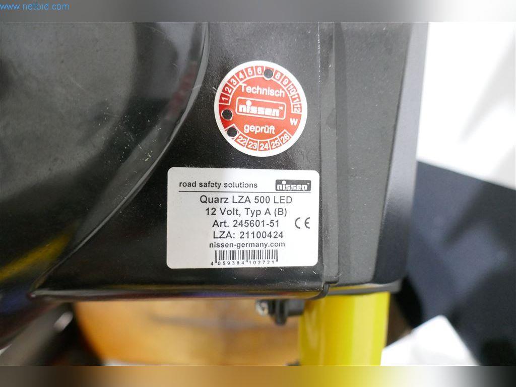 Maszyny z sektora budownictwa i inżynierii lądowej-2