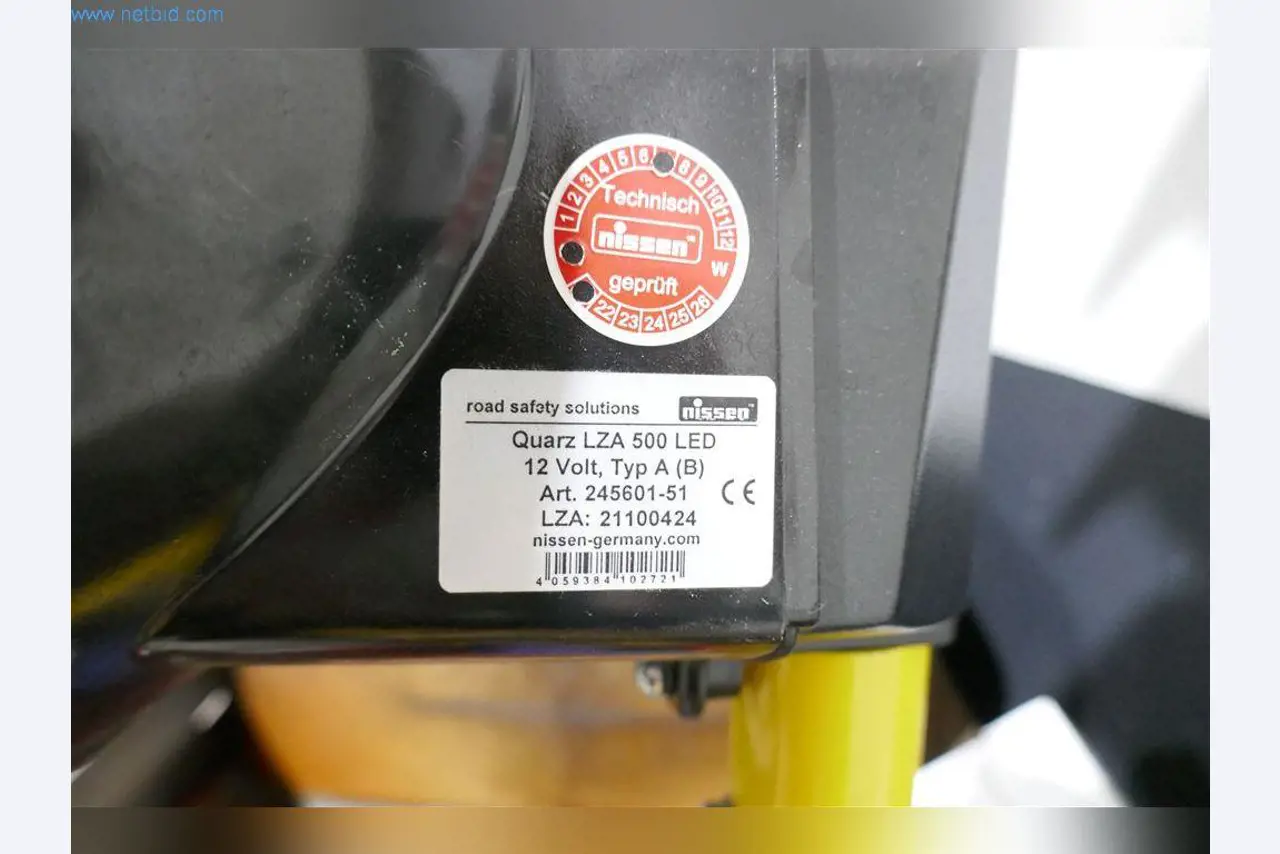 Machines uit de bouw- en civiele technieksector-2