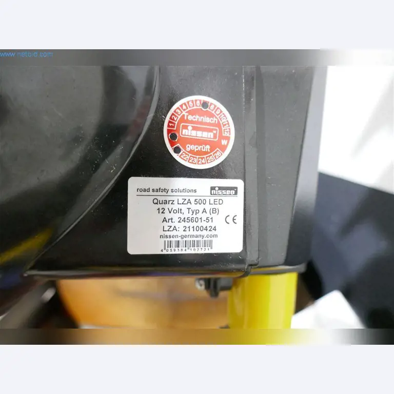 Machines uit de bouw- en civiele technieksector-2