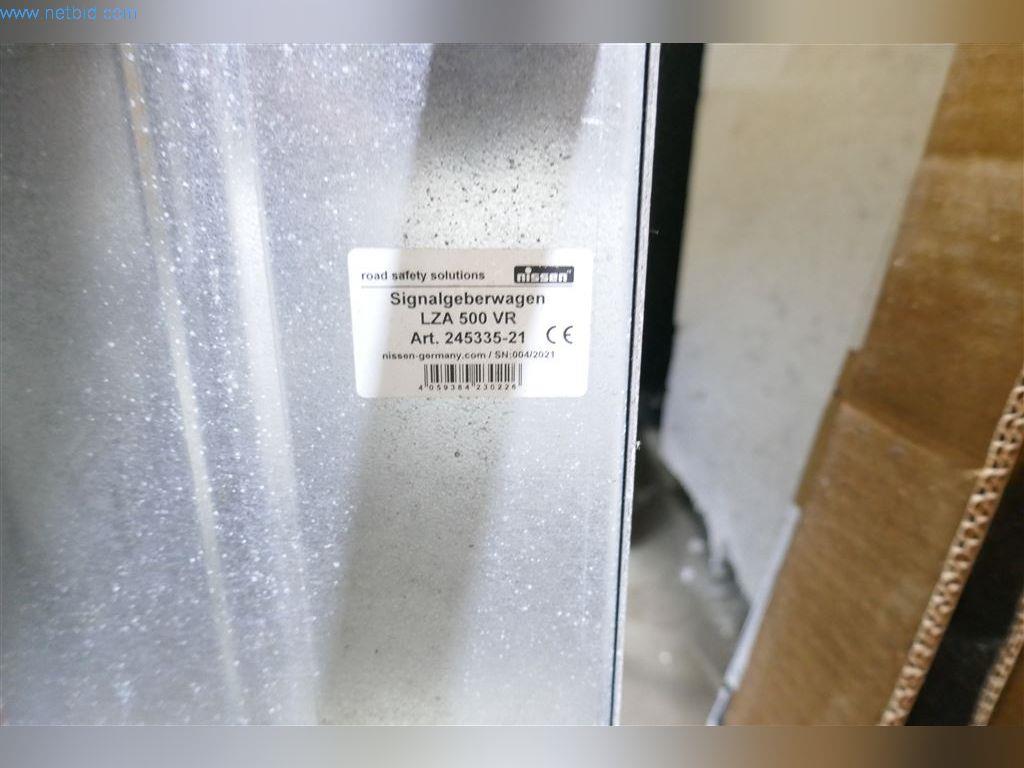 Maszyny z sektora budownictwa i inżynierii lądowej-3