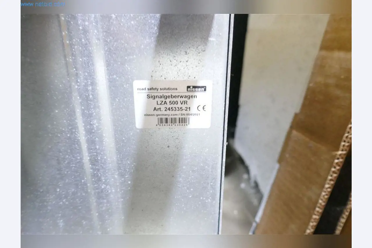 Machines uit de bouw- en civiele technieksector-3