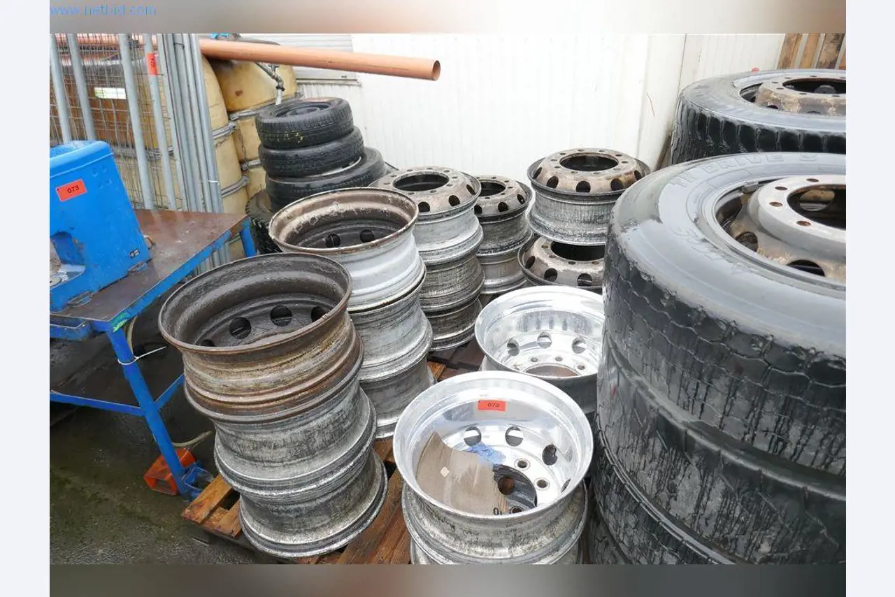 Stroji iz sektorja gradbeništva in inženirstva-1