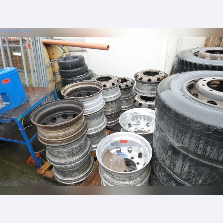 Stroji iz sektorja gradbeništva in inženirstva-1