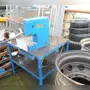 thumbnail-Machines from the civil engineering sector-1