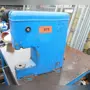 thumbnail-Machines from the civil engineering sector-2