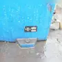thumbnail-Machines from the civil engineering sector-3