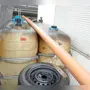 thumbnail-Machines uit de bouw- en civiele technieksector-1