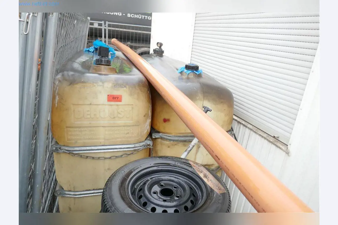 Machines uit de bouw- en civiele technieksector-1