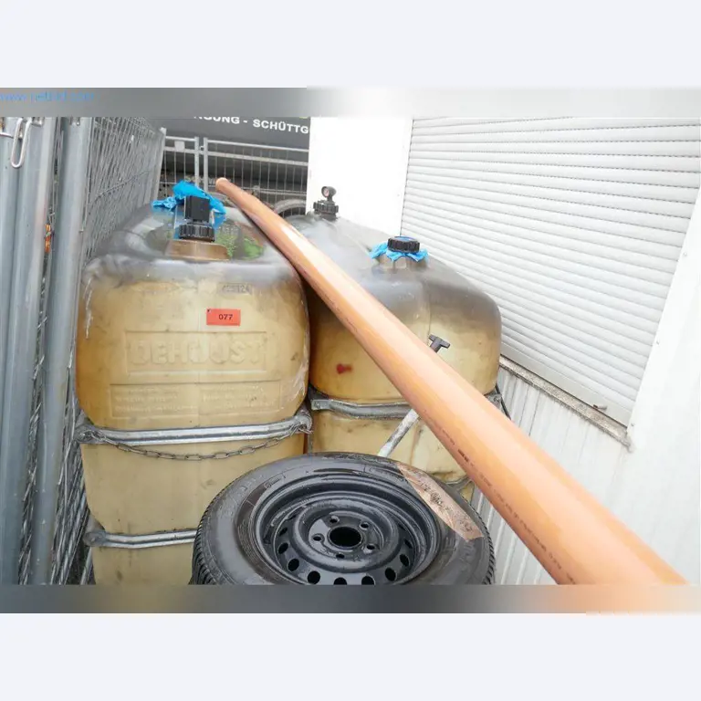 Machines uit de bouw- en civiele technieksector-1