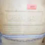 thumbnail-Machines uit de bouw- en civiele technieksector-2