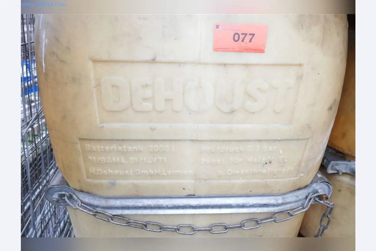 Machines uit de bouw- en civiele technieksector-2