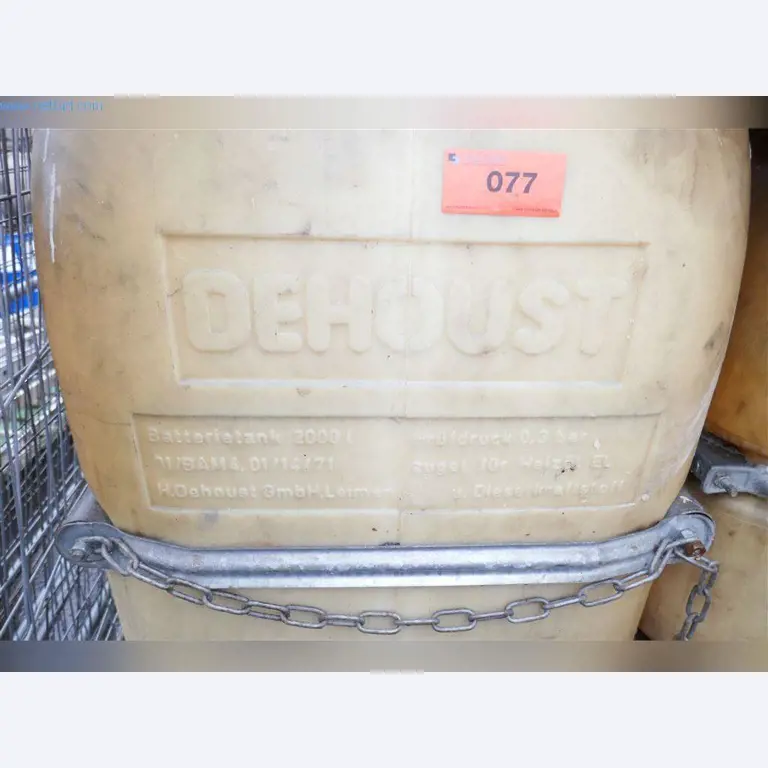 Machines uit de bouw- en civiele technieksector-2