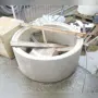 thumbnail-Maschinen aus dem Bereich Hoch- und Tiefbau-3