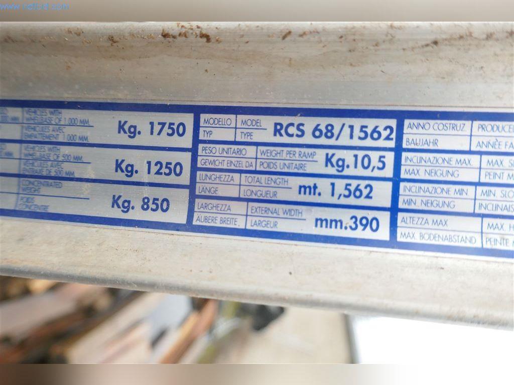Máquinas del sector de la construcción y la ingeniería civil-10