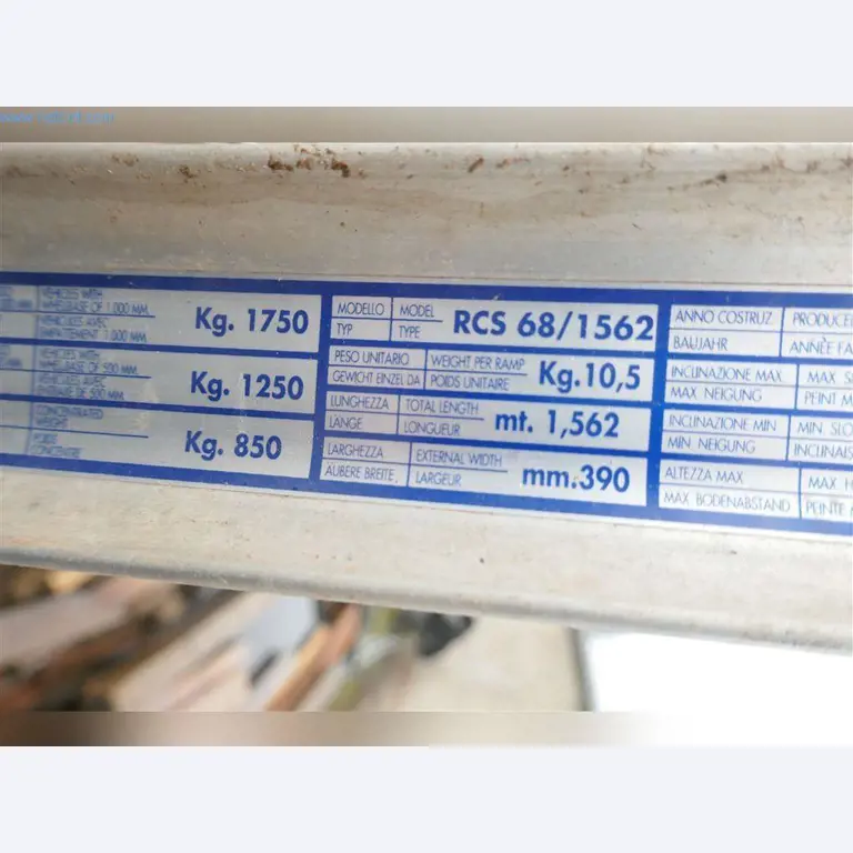 Stroje z oblasti pozemního stavitelství a inženýrského stavitelství-10