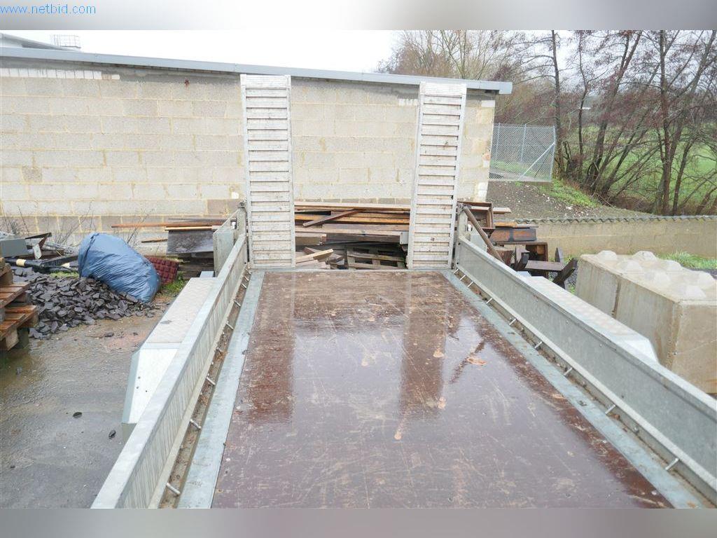 Máquinas del sector de la construcción y la ingeniería civil-11