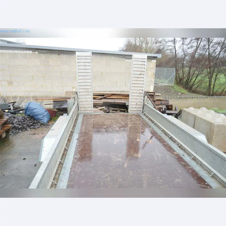 Stroje z oblasti pozemního stavitelství a inženýrského stavitelství-11