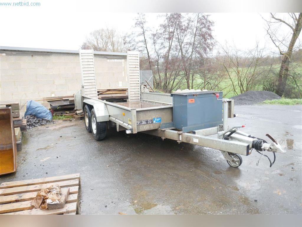 Máquinas del sector de la construcción y la ingeniería civil-1