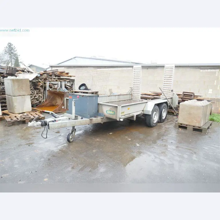 Stroje z oblasti pozemního stavitelství a inženýrského stavitelství-2