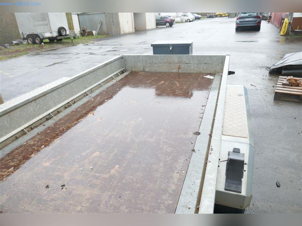 Máquinas del sector de la construcción y la ingeniería civil-3