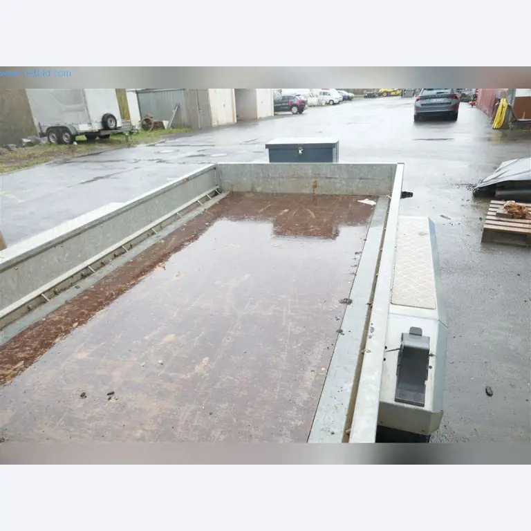 Stroje z oblasti pozemního stavitelství a inženýrského stavitelství-3