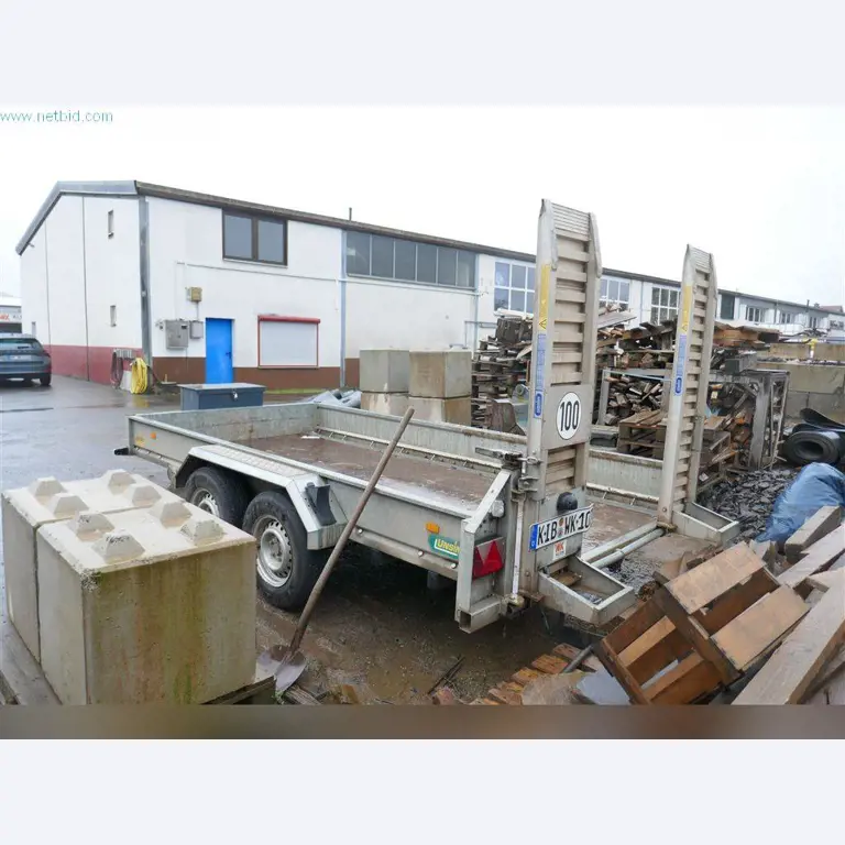 Stroje z oblasti pozemního stavitelství a inženýrského stavitelství-4