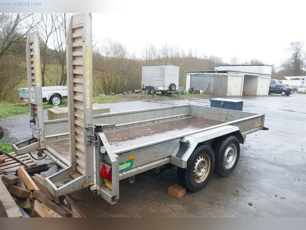 Máquinas del sector de la construcción y la ingeniería civil-5