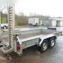 thumbnail-Machines uit de bouw- en civiele technieksector-5