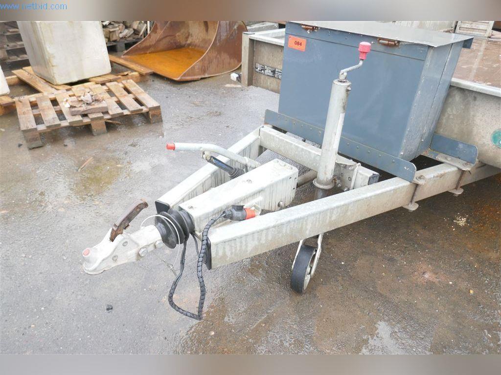 Máquinas del sector de la construcción y la ingeniería civil-6