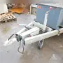 thumbnail-Machines uit de bouw- en civiele technieksector-6